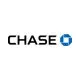 Chase.Com