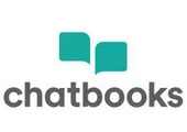 Chatbooks