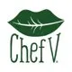 Chef V