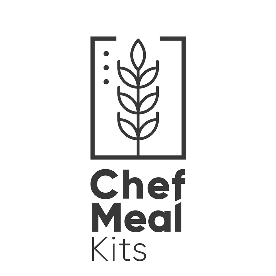 ChefMealKits