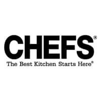 CHEFS Catalog Coupons and Promo Code