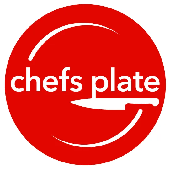 Chefs Plate