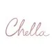 Chella