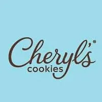 Cheryls Coupons and Promo Code