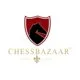 Chessbazaar