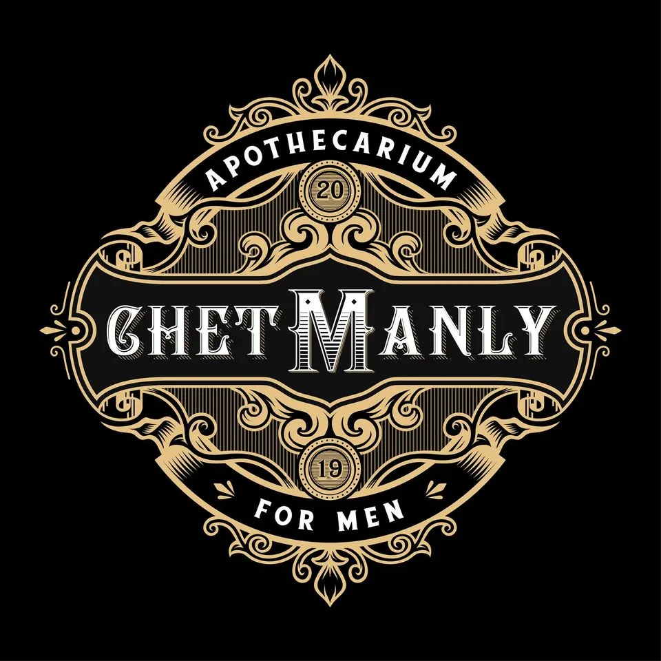 Chet Manly Coupons and Promo Code