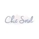 Chic Soul