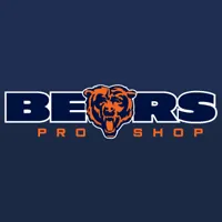 Chicago Bears