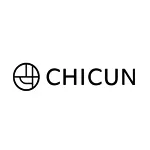 Chicun.design