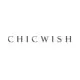 Chicwish