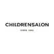 Childrensalon Coupons and Promo Code