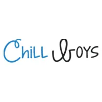 Chill Boys Coupons and Promo Code