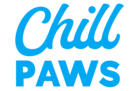 Chill Paws