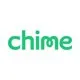 Chime