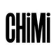 Chimi Eyewear