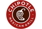 Chipotle