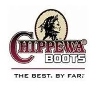 Chippewa