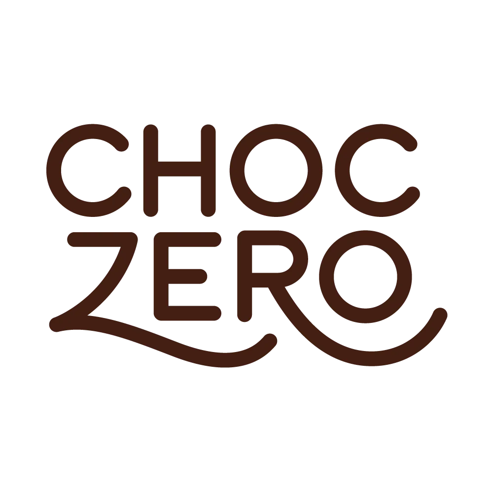 Choczero