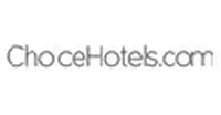 Choice Hotels