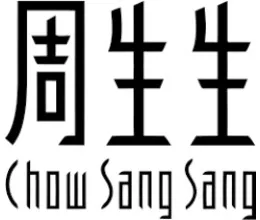 Chow Sang Sang