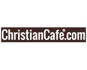 Christian Cafe