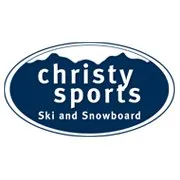 Christy Sports