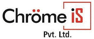 Chromeis.com Coupons and Promo Code