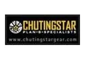 ChutingStar