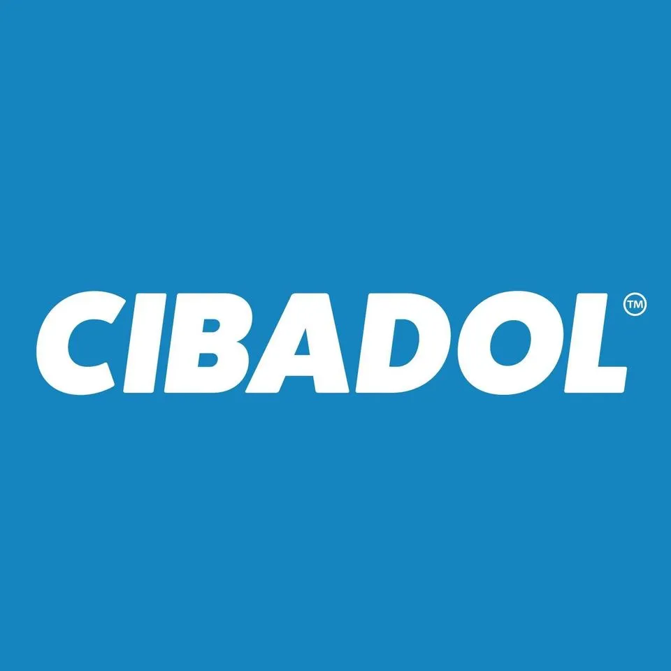 Cibadol