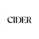 Cider