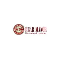 Cigar Manor