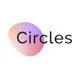 Circles