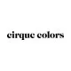 Cirque Colors