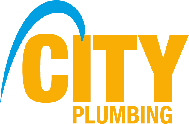 City Plumbing