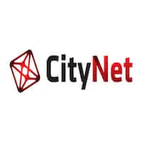 CityNet Host