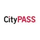 Citypass