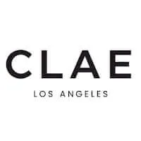 Clae EU Coupons and Promo Code