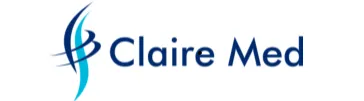 Claire Med