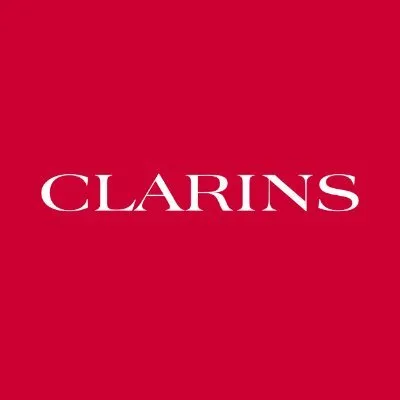 Clarins UK