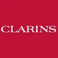 Clarins USA