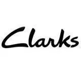 Clarks Eu