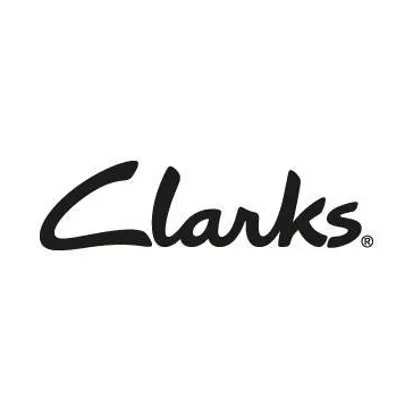 Clarks UK