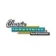 Classic Industries