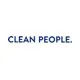 Clean People