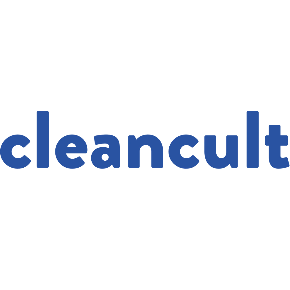 Cleancult