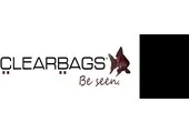 ClearBags