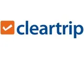 Cleartrip