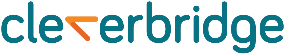 Cleverbridge