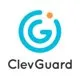 Clevguard