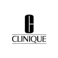 Clinique UK